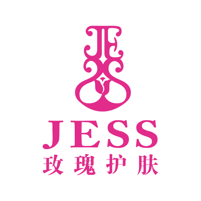 JESS玫瑰护肤官方旗舰店
