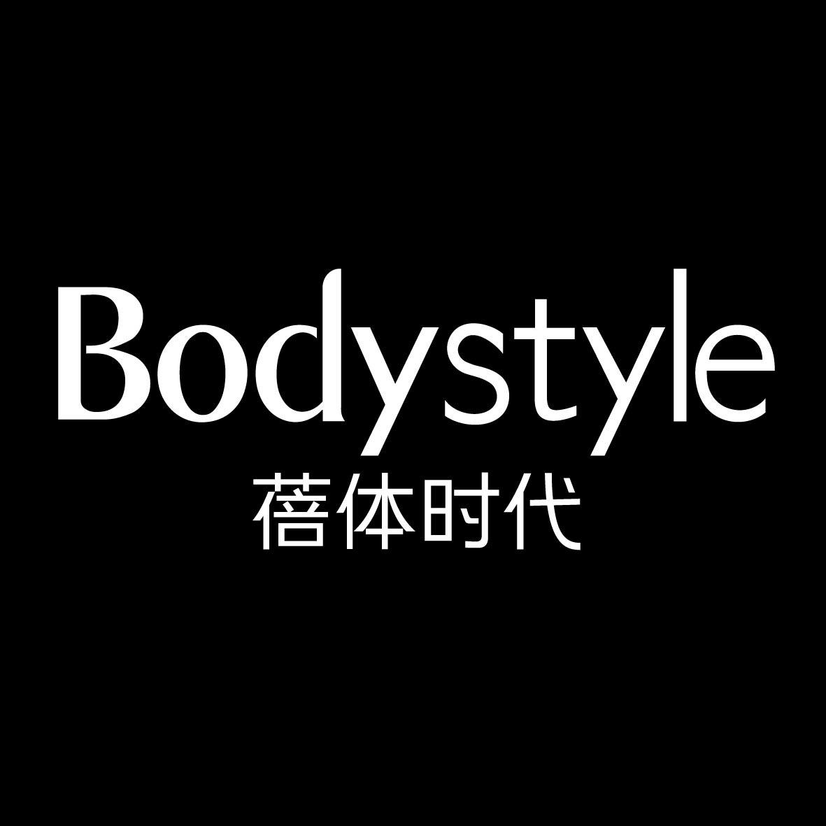 一家只卖冠军单品的集合店