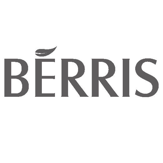 BERRIS旗舰店