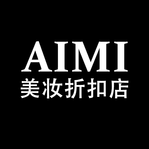 AIMI美妆
