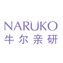 牛尔娜露可官方商城
