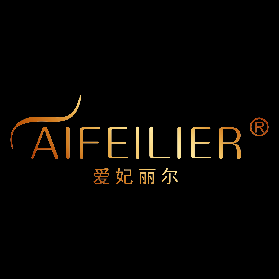 爱妃丽尔官方旗舰店