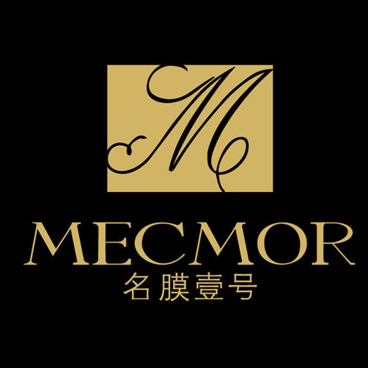 名膜壹号集团
