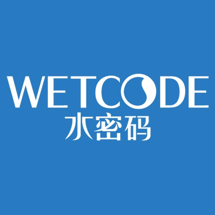 水密码微信商城