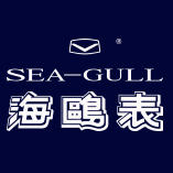 海鸥表官方商城