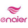 enaier旗舰店