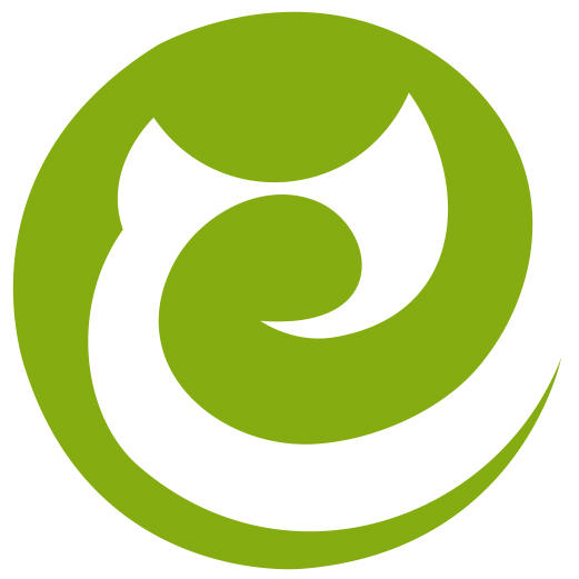 越洋猫