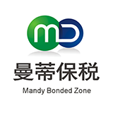 曼蒂保税跨境直购
