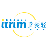 itrim瑞爱轻微商城