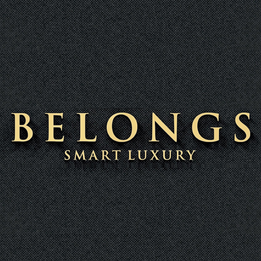 BELONGS 官方商城