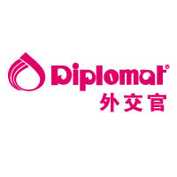 Diplomat 外交官 箱包