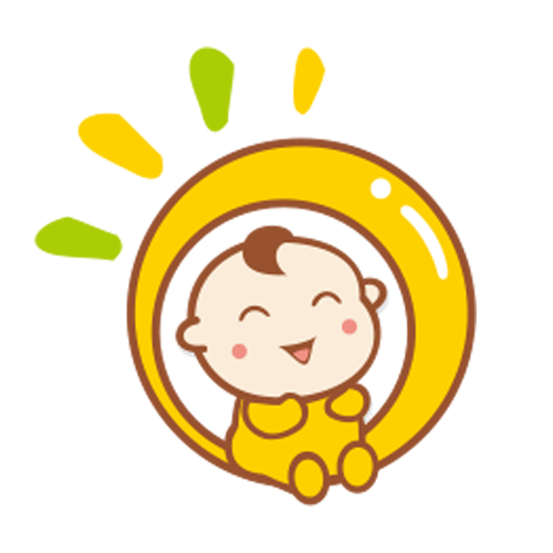 小太阳母婴商城