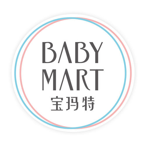 宝玛特国际孕婴