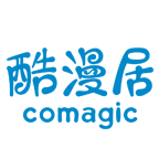 酷漫居-一站式成长型儿童房专家