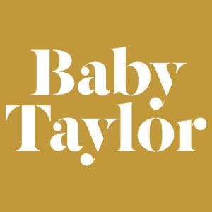 BabyTaylor暖妈宝贝