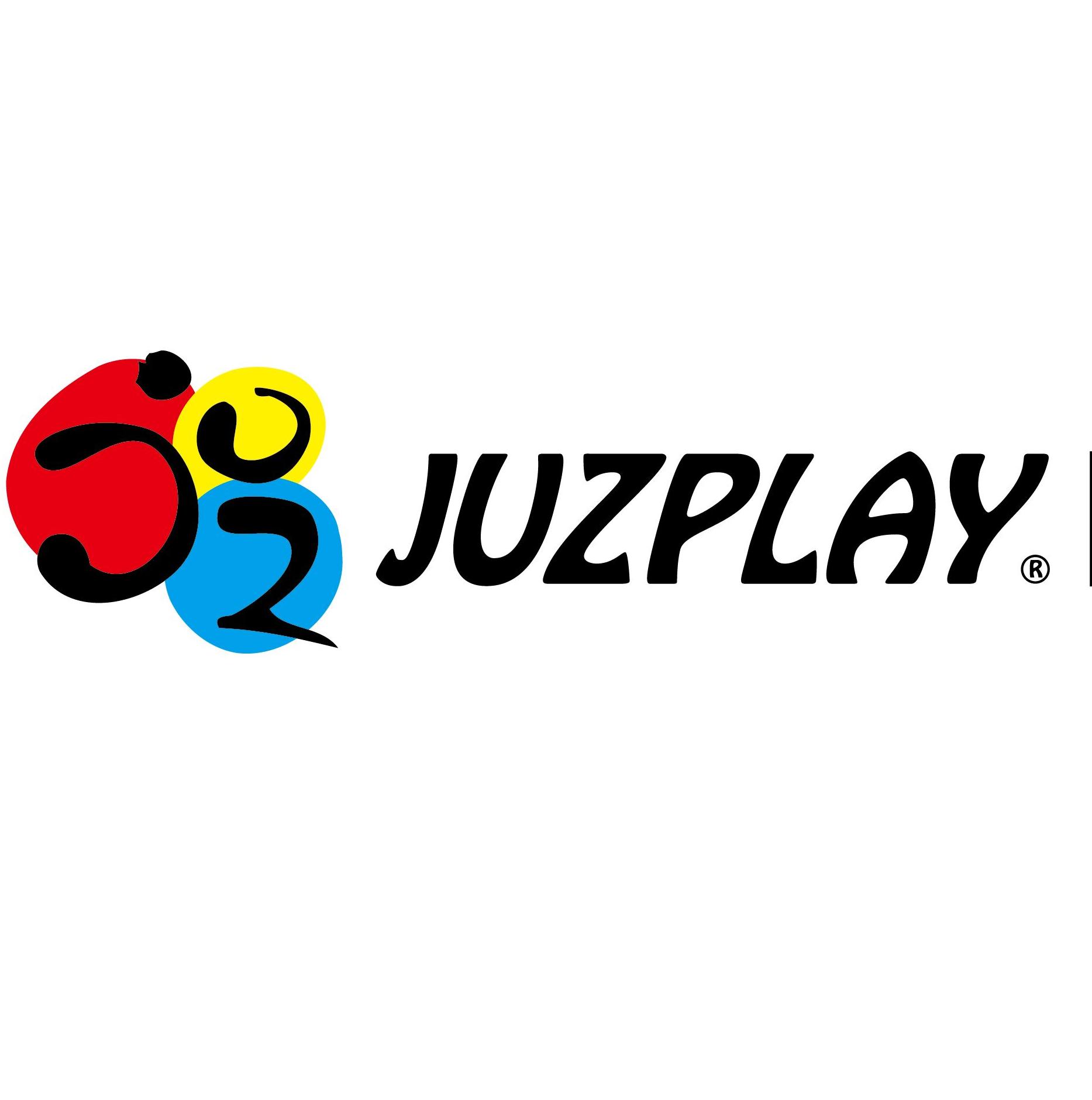JUZPLAY
