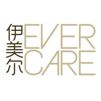 伊美尔商城