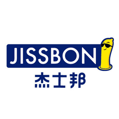 杰士邦官方商城