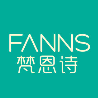 梵恩诗产后恢复中心