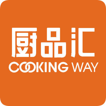 厨品汇