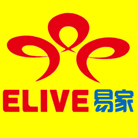 易家特卖网