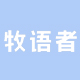 mejo官方旗舰店