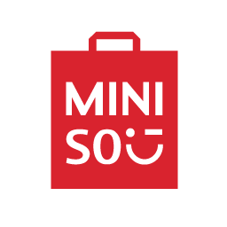 miniso名创优品旗舰店