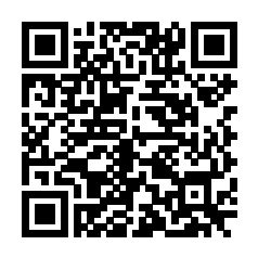miniso名创优品旗舰店