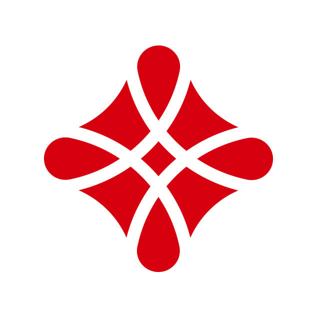 西单商场微商城