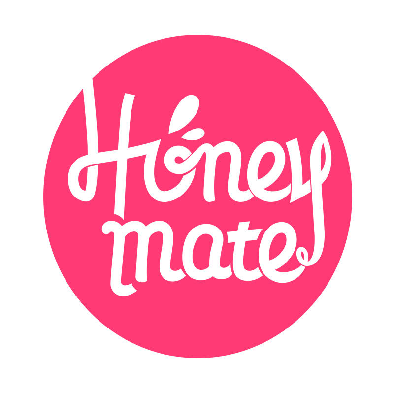 美则Honeymate