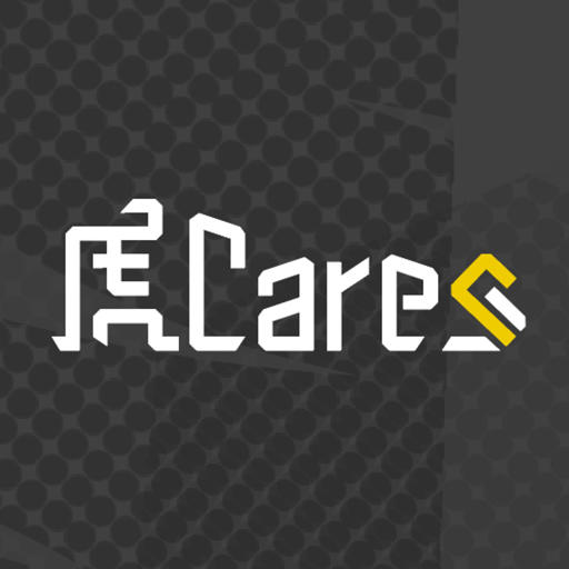 虎Cares