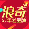浪奇官方旗舰店