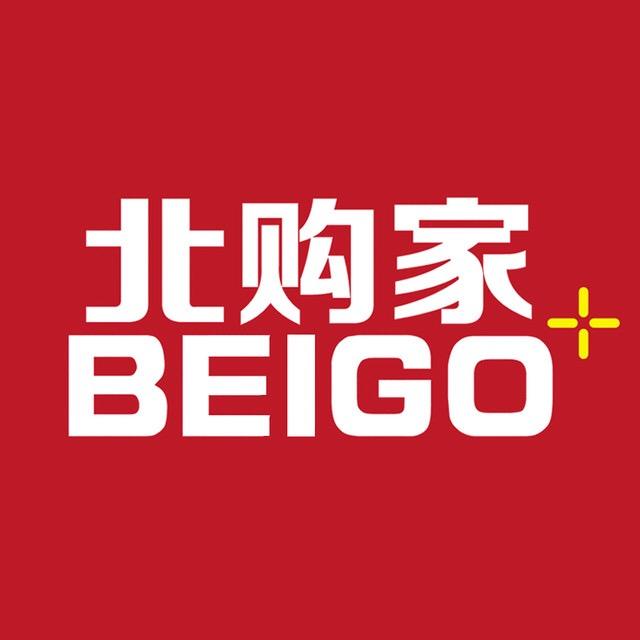 北购家