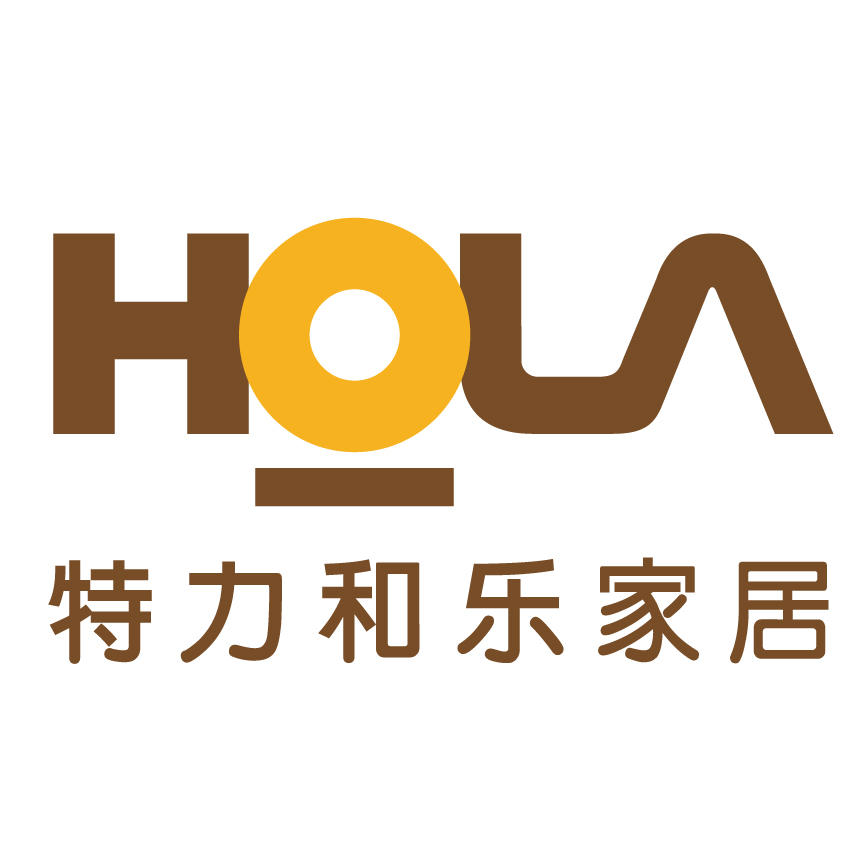 HOLA特力和乐家居
