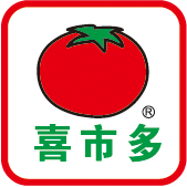 喜市多微信商城