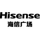 青岛海信广场
