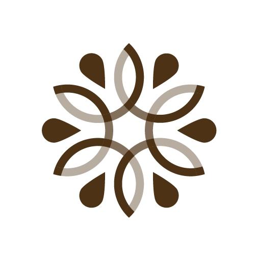 花时花季
