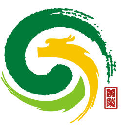 黄陵国家森林公园