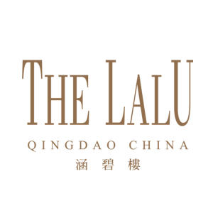 青岛涵碧楼酒店