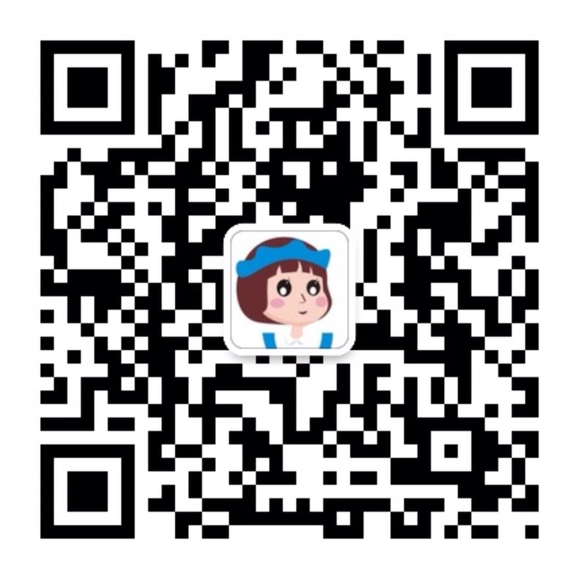 龙慷家政