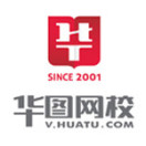 北京华图宏阳网络科技有限公司
