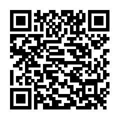 北京华图宏阳网络科技有限公司