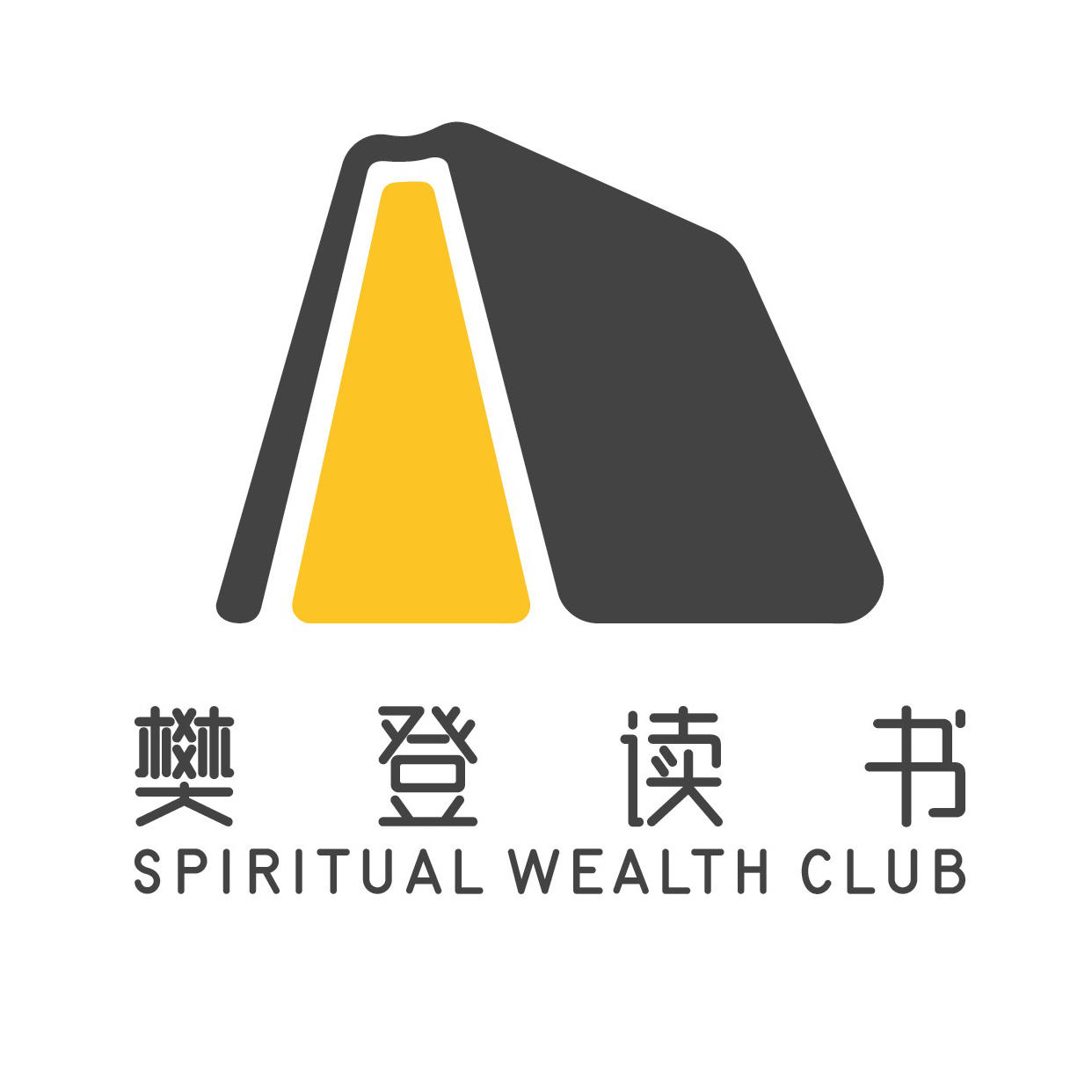 樊登读书官方旗舰店