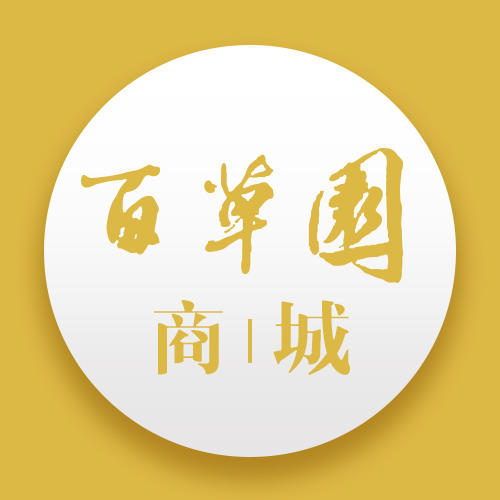 无锡百草园书店