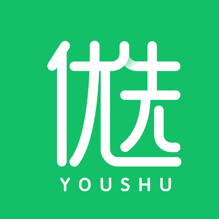 InfoQ 极客官舍