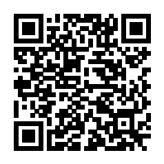 InfoQ 极客官舍