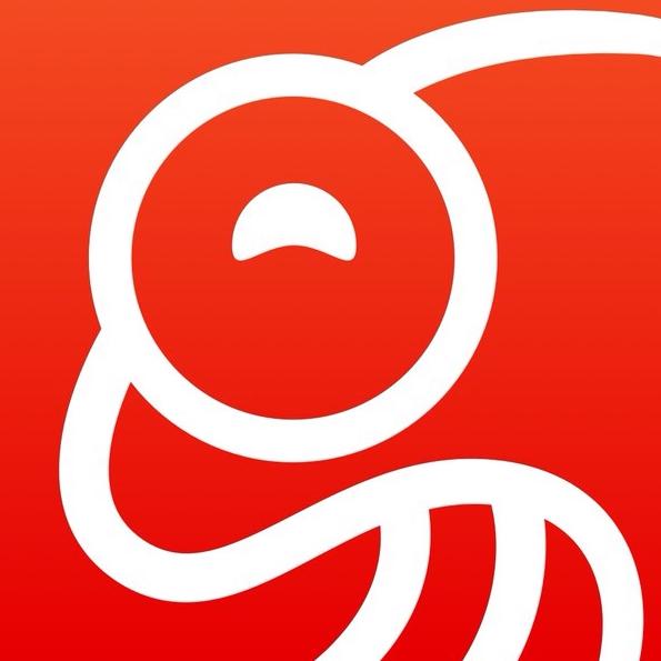 小易说钱