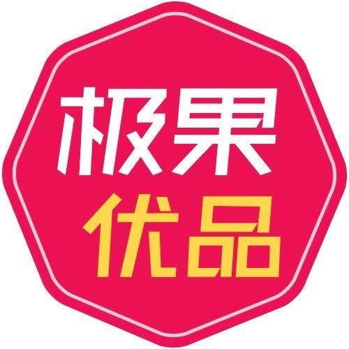 极果优品商城