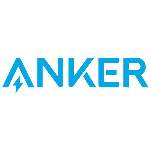 Anker优选