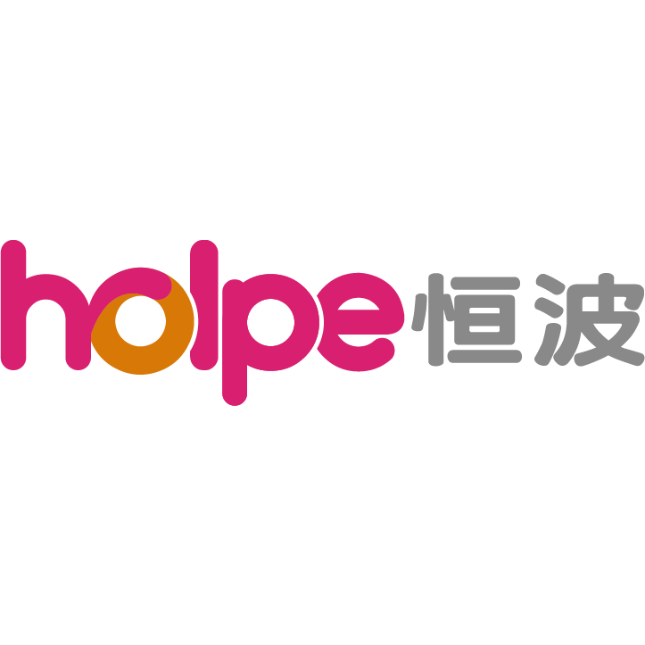 恒波智选商城